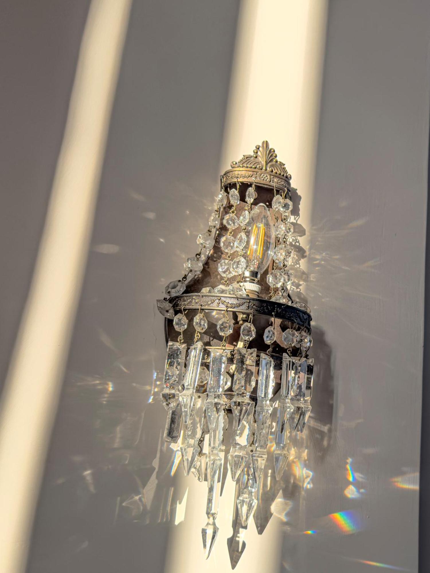 Villa Clodia Relais マンツィアーナ エクステリア 写真